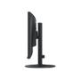 EIZO 2400R-Bk Computer Monitor  (EV2400R-BK)