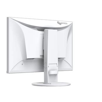 EIZO 2400R-Wt Computer Monitor  (EV2400R-WT)