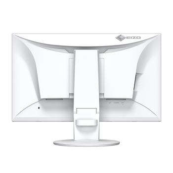 EIZO 2400R-Wt Computer Monitor  (EV2400R-WT)