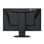 EIZO 2400R-Bk Computer Monitor  (EV2400R-BK)