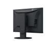 EIZO 2400R-Bk Computer Monitor  (EV2400R-BK)