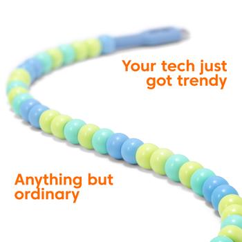 CLUB 3D Usb Cable (CAC-3011)