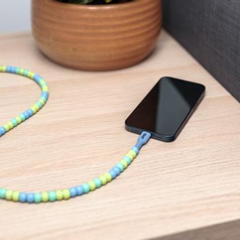 CLUB 3D Usb Cable (CAC-3011)