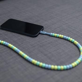 CLUB 3D Usb Cable (CAC-3011)