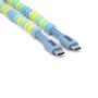CLUB 3D Usb Cable (CAC-3011)