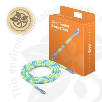 CLUB 3D Usb Cable (CAC-3011)