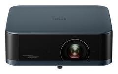 EPSON EF-62N, Projectors, Home 