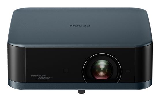 EPSON EF-62N, Projectors,  Home  (V11HB73440)