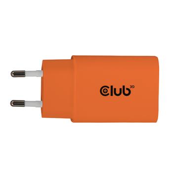 CLUB 3D Power Supply Unit 30 W (CAC-3023)