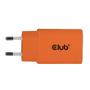 CLUB 3D Power Supply Unit 30 W (CAC-3023)