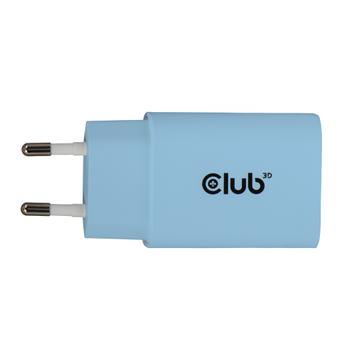 CLUB 3D Power Supply Unit 30 W (CAC-3022)