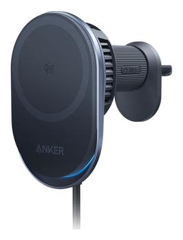 ANKER Mobile Device Charger  (B2933H11)