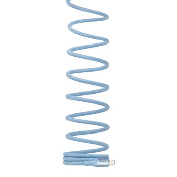 CLUB 3D Usb-C® Magnetic-Coil 240W  (CAC-3030)