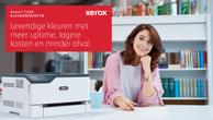 XEROX C230 - skriver - farge - laser (C230V_DNI)