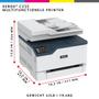XEROX K/C235 COLOR MULTIFUNCTION PRINTER (C235V_DNI?DK)