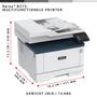 XEROX K/B315 Mono MFP 40ppm 4in1 2500py (B315V_DNI?DK)