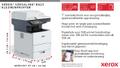 XEROX B625V_Dn Multifunction  (B625V_DN)