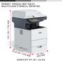 XEROX B625V_Dn Multifunction  (B625V_DN)