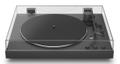 SONY PSLX3BT.CEL turntable