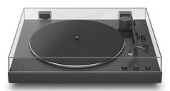 SONY PSLX3BT.CEL turntable