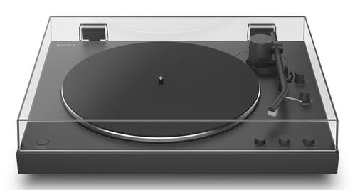 SONY PSLX3BT.CEL turntable (PSLX3BT.CEL)
