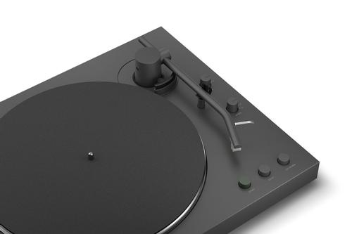 SONY PSLX3BT.CEL turntable (PSLX3BT.CEL)