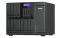 QNAP 16-BAY QUTS HERO NAS (12 X 3.5IN SATA + 4 X U.2 NVME SLOTS) INT (TVS-AIH1688ATX-U9-48G)