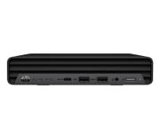 HP Mini Conference G9 Video 