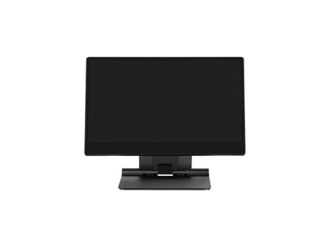 CAPTURE 15.6" FHD LCD, 350nits, (CA-M6B-TOUCHMON)