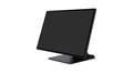 CAPTURE 18.5" FHD LCD, 350nits,