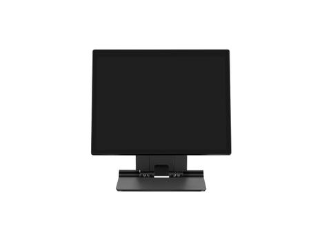 CAPTURE 15" TFT LCD, 350nits, (CA-M6A-TOUCHMON)