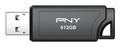 PNY Pro Elite V3 Usb Flash Drive 
