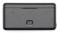 DJI Osmo Action Multifunctional Battery Case 2