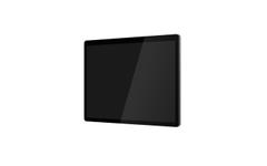 CAPTURE 15" 2nd Display for CA-M6 POS