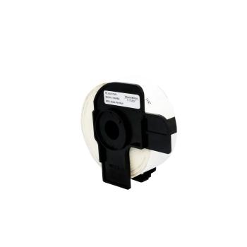 CAPTURE Label 29mm x 90m (CA-DK-11201)