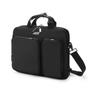 DICOTA Slim Case SEVEN 12-14, Black