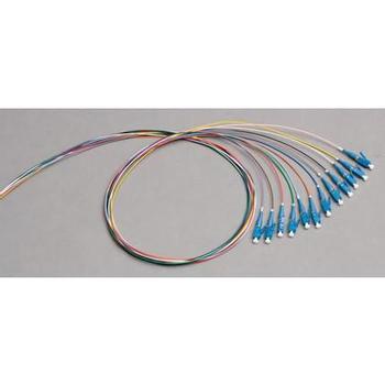 BELDEN Optical Fiber Patch Cords (GT-49LC001MR12)