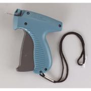 OEM Pistol tool, Swiftach, manuel betjening metal, grøn, pistol til standard nåe 10651-0