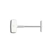 OEM PBS25, Snore, Mark II, Swiftach transparent, pp, pakke a 5000 stk 25mm standard tekstil snor