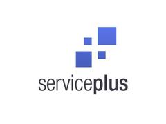 SHARP WARR EXT OPS/SDM Ato,Cel,Pen 