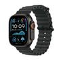 APPLE Watch Ultra 2 G/C 49mm Black Tit OB