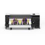 EPSON SureColor SC-F9500H 64-inch dye-sublimation printer