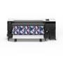 EPSON SureColor SC-F9500 64-inch dye-sublimation printer
