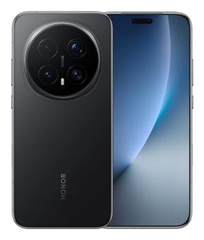 HONOR Magic8 Pro 512GB/ 12GB - Black (5109CCPK)