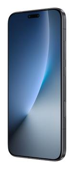 HONOR Magic8 Pro 512GB/ 12GB - Black (5109CCPK)