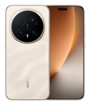 HONOR Magic8 Pro 512GB/ 12GB - Sunrise Gold (5109CCPL)