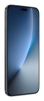 HONOR Magic8 Pro 512GB/ 12GB - Black (5109CCPK)