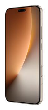 HONOR Magic8 Pro 512GB/ 12GB - Sunrise Gold (5109CCPL)