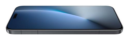 HONOR Magic8 Pro 512GB/ 12GB - Black (5109CCPK)