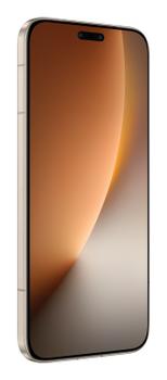 HONOR Magic8 Pro 512GB/ 12GB - Sunrise Gold (5109CCPL)